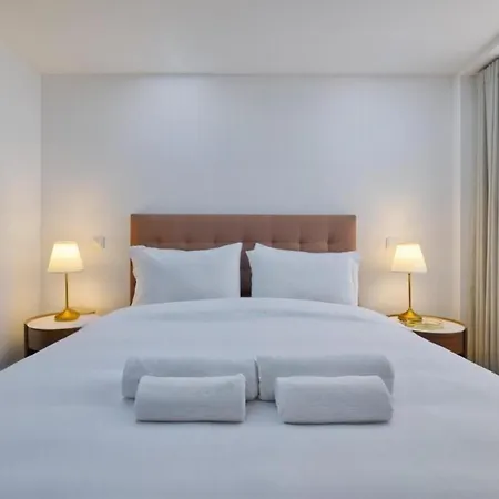 Here Will Have A Wonderful & Memorable Stay! Apartment *