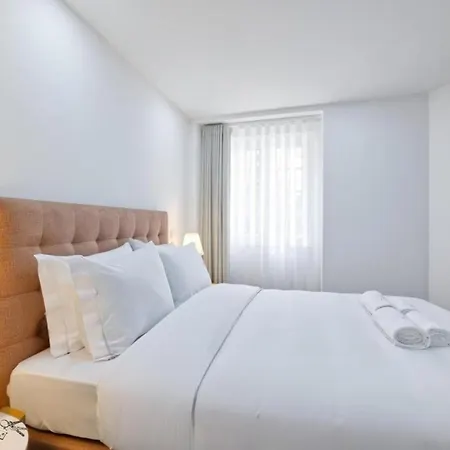 Appartement Memorias 76685 Al - Here Will Have A Wonderful & Memorable Stay! *
