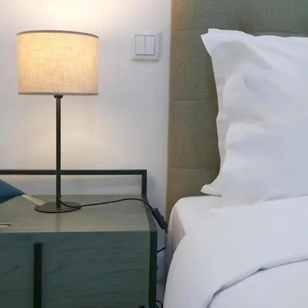 Memorias 76685 Al - Here Will Have A Wonderful & Memorable Stay! Appartement *