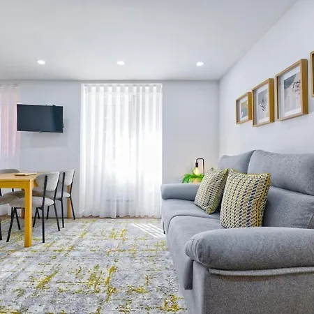 Here Will Have A Wonderful & Memorable Stay!