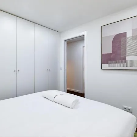 Here Will Have A Wonderful & Memorable Stay! Apartment *