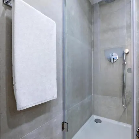 Appartement Memorias 76685 Al - Here Will Have A Wonderful & Memorable Stay! *